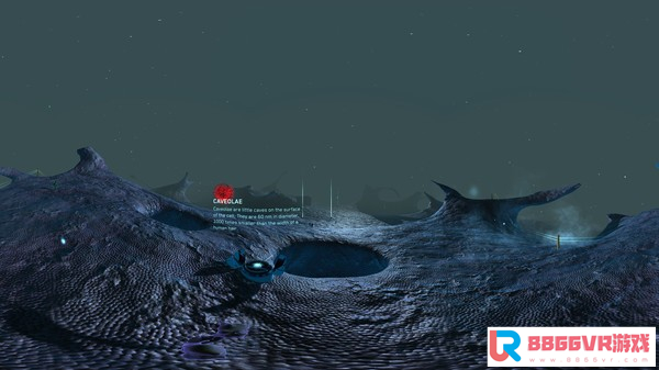 [VR交流学习]前往牢房中心的旅程 (Journey to the Centre of the Cell)9697 作者:admin 帖子ID:2914 