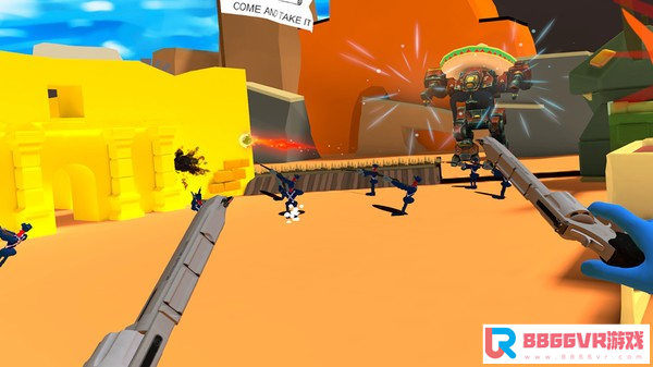 [VR交流学习] 阿拉莫成员（'Member the Alamo?）vr game crack1067 作者:admin 帖子ID:2915 