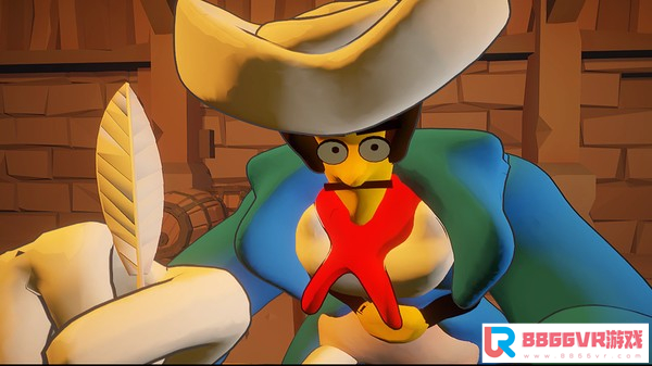 [VR交流学习] 阿拉莫成员（'Member the Alamo?）vr game crack5718 作者:admin 帖子ID:2915 