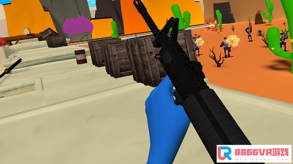 [VR交流学习] 阿拉莫成员（'Member the Alamo?）vr game crack1441 作者:admin 帖子ID:2915 