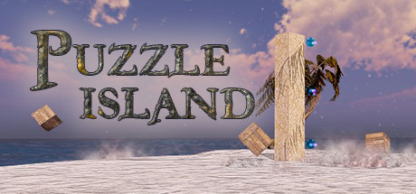 [VR交流学习] 拼图岛VR（Puzzle Island VR）vr game crack2003 作者:admin 帖子ID:2916 