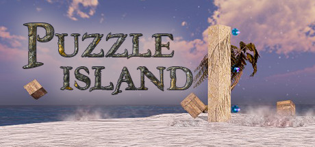 [VR交流学习] 拼图岛VR（Puzzle Island VR）vr game crack3537 作者:admin 帖子ID:2916 