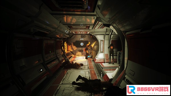 [VR交流学习] 无尽轮回（The Persistence）vr game crack4752 作者:admin 帖子ID:2920 thesame,the gamechangers,the westing game,game,The crying game