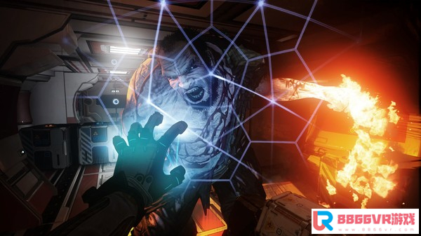 [VR交流学习] 无尽轮回（The Persistence）vr game crack473 作者:admin 帖子ID:2920 thesame,the gamechangers,the westing game,game,The crying game