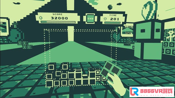 [VR交流学习]（Vetrix）vr game crack6049 作者:admin 帖子ID:2922 