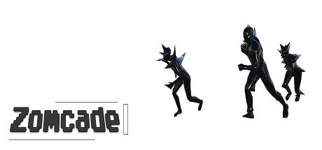 [VR交流学习] 街机时代（Zomcade）vr game crack725 作者:admin 帖子ID:2926 