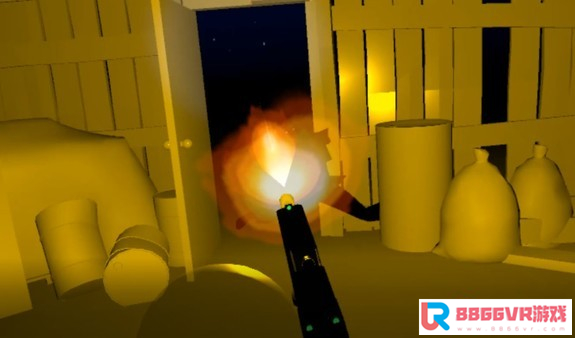 [VR交流学习] 街机时代（Zomcade）vr game crack4465 作者:admin 帖子ID:2926 