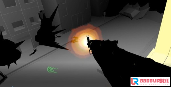 [VR交流学习] 街机时代（Zomcade）vr game crack4032 作者:admin 帖子ID:2926 