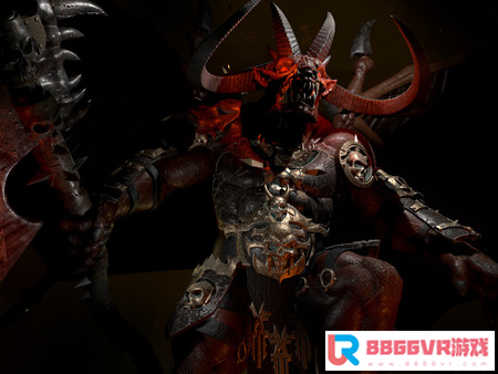 荷鲁斯异端:在卡尔斯的背叛 (The Horus Heresy: Betrayal at Calth)4045 作者:admin 帖子ID:2928 