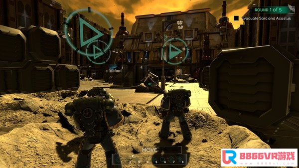 荷鲁斯异端:在卡尔斯的背叛 (The Horus Heresy: Betrayal at Calth)7415 作者:admin 帖子ID:2928 