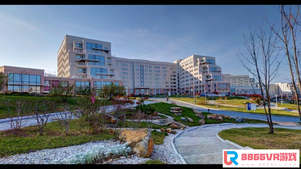 [VR交流学习]远东联邦大学 (Far Eastern Federal University Virtual Expo)2144 作者:admin 帖子ID:2929 