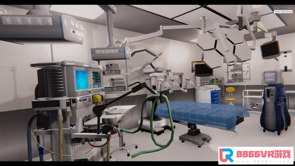 [VR交流学习]远东联邦大学 (Far Eastern Federal University Virtual Expo)8562 作者:admin 帖子ID:2929 