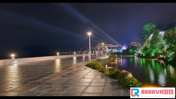 [VR交流学习]远东联邦大学 (Far Eastern Federal University Virtual Expo)6948 作者:admin 帖子ID:2929 