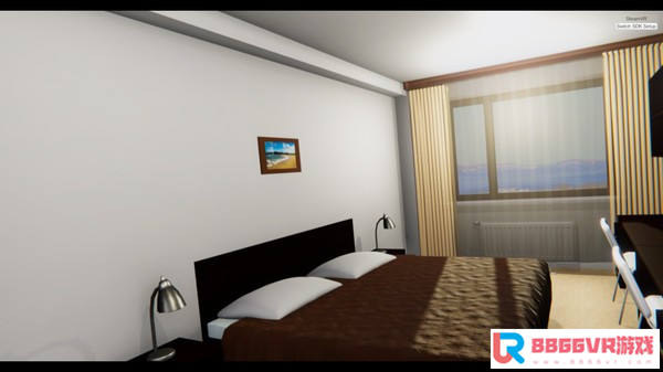 [VR交流学习]远东联邦大学 (Far Eastern Federal University Virtual Expo)6868 作者:admin 帖子ID:2929 
