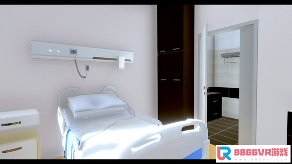 [VR交流学习]远东联邦大学 (Far Eastern Federal University Virtual Expo)5174 作者:admin 帖子ID:2929 