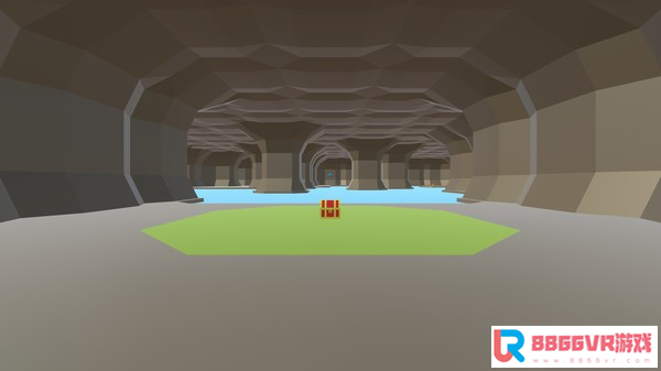 [VR交流学习] 公主的骑士（THE KNIGHT OF QUEEN）vr game crack7465 作者:admin 帖子ID:2934 
