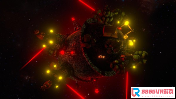 [VR交流学习] 外星人爱牛肉（Aliens Love Beefs）vr game crack5682 作者:admin 帖子ID:2942 