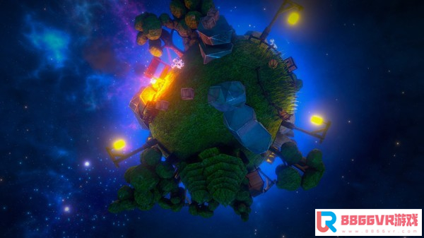[VR交流学习] 外星人爱牛肉（Aliens Love Beefs）vr game crack190 作者:admin 帖子ID:2942 