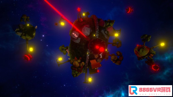[VR交流学习] 外星人爱牛肉（Aliens Love Beefs）vr game crack8592 作者:admin 帖子ID:2942 