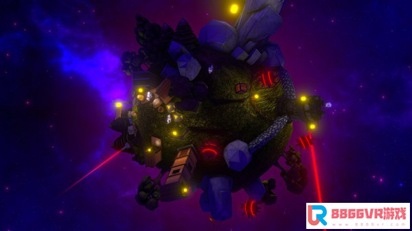 [VR交流学习] 外星人爱牛肉（Aliens Love Beefs）vr game crack3872 作者:admin 帖子ID:2942 