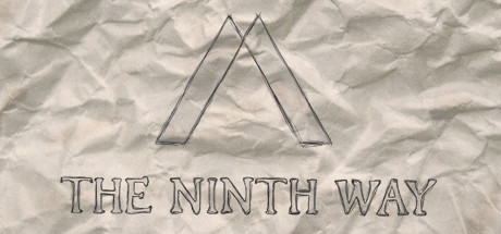 [VR交流学习] 第九条路 VR（The Ninth Way）vr game crack7645 作者:admin 帖子ID:2947 