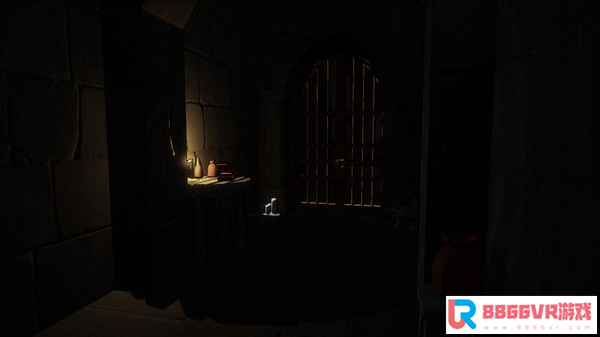 [VR交流学习] 第九条路 VR（The Ninth Way）vr game crack9858 作者:admin 帖子ID:2947 