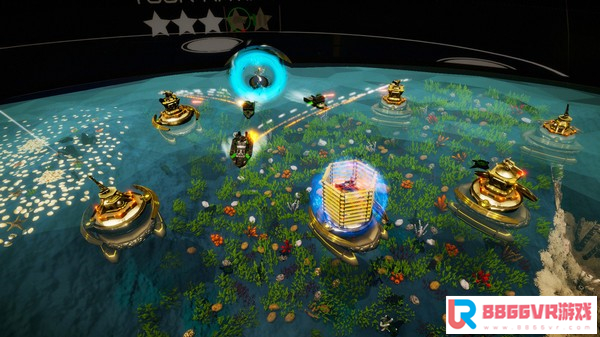 [VR交流学习] 最后一天防守（The Last Day Defense VR）vr game crack9121 作者:admin 帖子ID:2948 