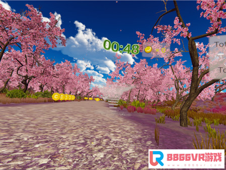 [VR交流学习] 健身馆（自行车、马拉松、足球）vr game crack9312 作者:admin 帖子ID:2949 