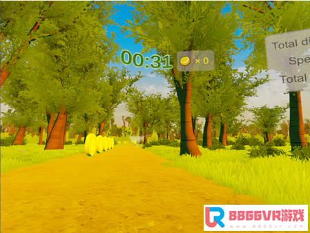 [VR交流学习] 健身馆（自行车、马拉松、足球）vr game crack5767 作者:admin 帖子ID:2949 