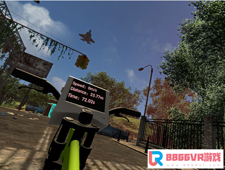 [VR交流学习] 健身馆（自行车、马拉松、足球）vr game crack9134 作者:admin 帖子ID:2949 