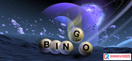 [VR交流学习] 宾果VR（Bingo VR）vr game crack5109 作者:admin 帖子ID:2951 