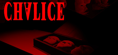 [VR交流学习] 茶杯 VR（CHALICE）vr game crack6145 作者:admin 帖子ID:2952 