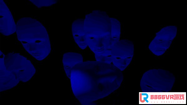 [VR交流学习] 茶杯 VR（CHALICE）vr game crack9423 作者:admin 帖子ID:2952 