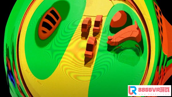 [VR交流学习] 茶杯 VR（CHALICE）vr game crack9277 作者:admin 帖子ID:2952 