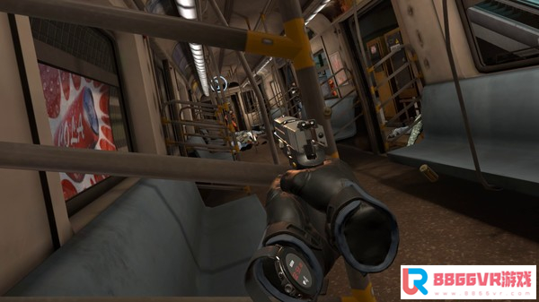[VR交流学习] 危机旅程VR 2（Crisis VRigade 2）vr game crack1288 作者:admin 帖子ID:2953 