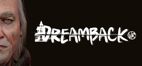 [VR交流学习] 回梦 VR（DreamBack VR）vr game crack7689 作者:admin 帖子ID:2954 
