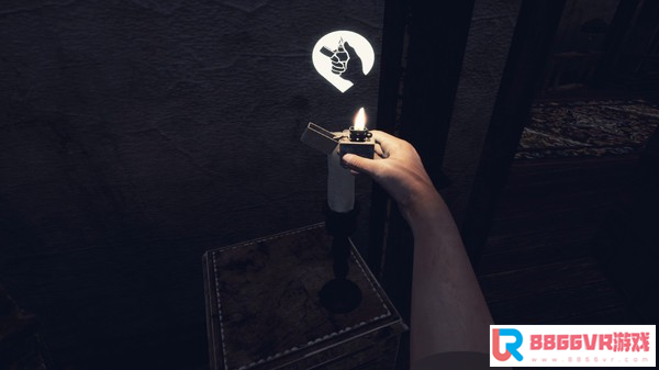 [VR交流学习] 回梦 VR（DreamBack VR）vr game crack3467 作者:admin 帖子ID:2954 