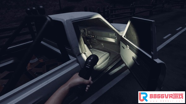 [VR交流学习] 回梦 VR（DreamBack VR）vr game crack797 作者:admin 帖子ID:2954 