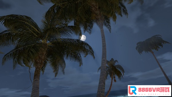 [VR交流学习] 海盗岛迷你高尔夫（Pirate Island Mini Golf VR）vr g...802 作者:admin 帖子ID:2956 
