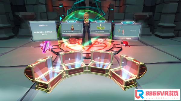 [VR交流学习] 战斧传说：序章（Axegend Episode I）vr game crack4278 作者:admin 帖子ID:2962 