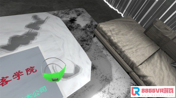 [VR交流学习] 新冠防治VR（COVID 19 EpidemicPrevention）vr game crack9344 作者:admin 帖子ID:2963 