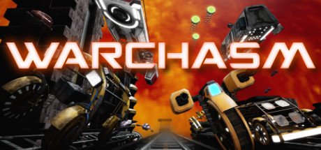 [VR交流学习] 地道穿行VR+DLC（Warchasm）vr game crack6776 作者:admin 帖子ID:2965 