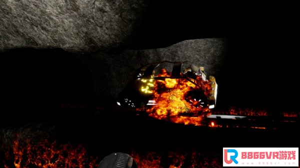 [VR交流学习] 地道穿行VR+DLC（Warchasm）vr game crack3814 作者:admin 帖子ID:2965 