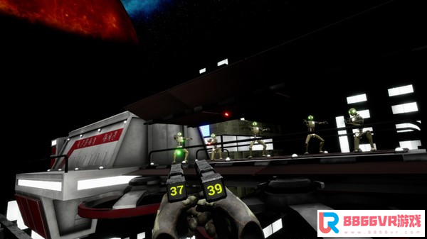 [VR交流学习] 地道穿行VR+DLC（Warchasm）vr game crack3629 作者:admin 帖子ID:2965 