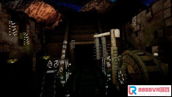 [VR交流学习] 地道穿行VR+DLC（Warchasm）vr game crack1828 作者:admin 帖子ID:2965 