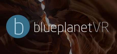 [VR交流学习] 带你去看 VR（Blueplanet VR）vr game crack2801 作者:admin 帖子ID:2966 