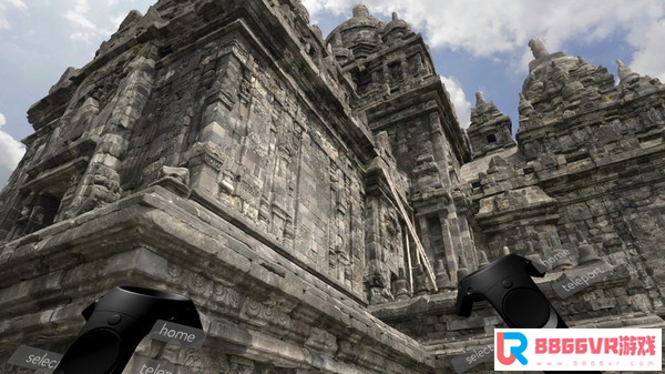 [VR交流学习] 带你去看 VR（Blueplanet VR）vr game crack6384 作者:admin 帖子ID:2966 