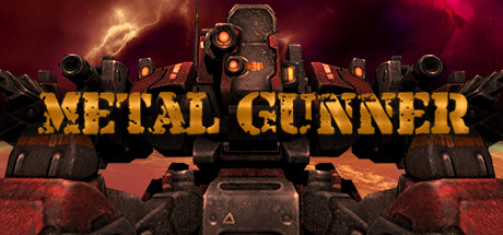 [VR交流学习] 金属炮手VR（Metal Gunner）vr game crack9293 作者:admin 帖子ID:2969 