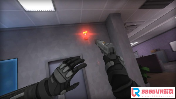 [VR交流学习] 黑豹潜入 VR（Panther VR）vr game crack7724 作者:admin 帖子ID:2970 