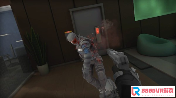 [VR交流学习] 黑豹潜入 VR（Panther VR）vr game crack2596 作者:admin 帖子ID:2970 